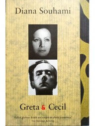 greta-and-cecil-53