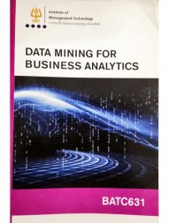 data-mining-for-business-analytics1851