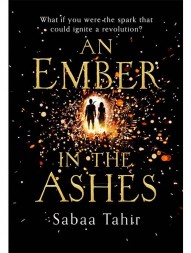 an-ember-in-the-ashes1375