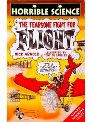 the-fearsome-fight-for-flight1051