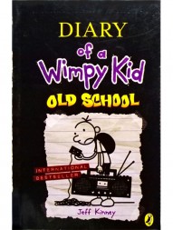 diary-of-a-wimpy-kid-old-school748