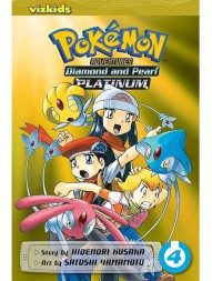 pokemon-adventures-diamond-and-pearl-platinum-vol-4866