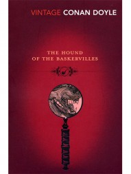 the-hound-of-the-baskervilles-65