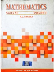 mathematics-vol-2.-class---12586