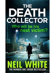 the-death-collector-335