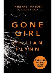 gone-girl858