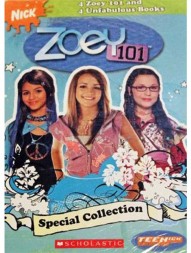 zoey-and-unfabulous-books-special-collection-8-books