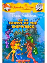 thea-stilton-and-the-ghost-of-the-shipwreck815