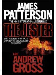 the-jester-320