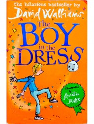 the-boy-in-the-dress1032
