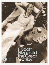 the-great-gatsby214
