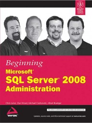 beginning-microsoft-sql-server-2008-administration1385
