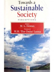 towards-a-sustainable-society:-perceptions-by-m.l.-dewan1601