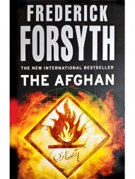 the-afghan-30