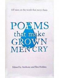 poems-that-make-grown-men-cry-100-men-on-the-words-that-move-them-396
