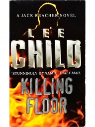 killing-floor-327