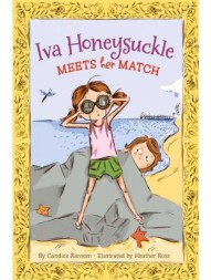 iva-honeysuckle-meets-her-match1437