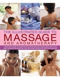 the-illustrated-guide-to-massage-and-aromatherapy1605