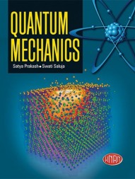 quantum-mechanics1362