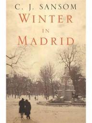 winter-in-madrid-119
