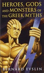 heroes-gods-and-monsters-of-the-greek-myths1908