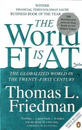 the-world-is-flat-the-globalized-world-in-the-twenty-first-century1914