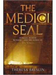 the-medici-seal-by-theresa-breslin1471