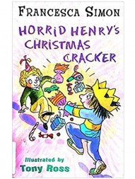 horrid-henrys-christmas-cracker1326