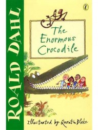 the-enormous-crocodile1816