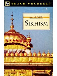 world-faiths-sikhism334