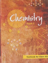 chemistry-textbook-part--1-for-class--12--12085-205