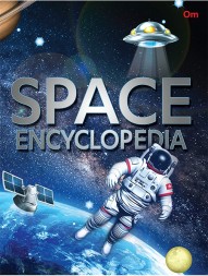 space-encyclopaedia-16
