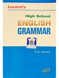 lucent-s-high-school-english-grammar-799