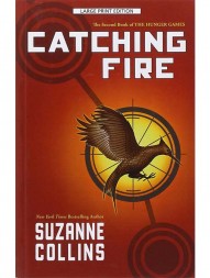 the-hunger-games-2:-catching-fire-by-suzanne-collins1513