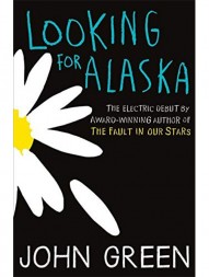 looking-for-alaska-501