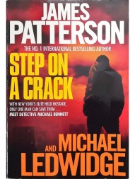 step-on-a-crack323