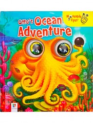ottos-ocean-adventure-moveable-eyes142