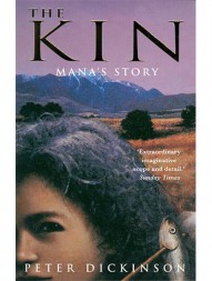 the-kin-mana-s-story79