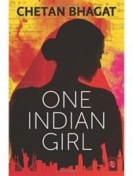 one-indian-girl-by-chetan-bhagat-499