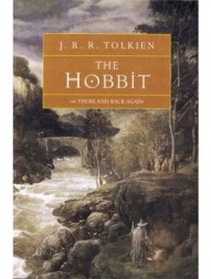 the-hobbit-or-there-and-back-again1415