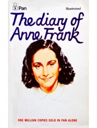 the-diary-of-anne-frank-472