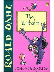 the-witches-72