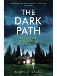 the-dark-path-423