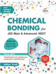 chemical-bonding-for-jee-main--advanced-neet-2nd-edition-reprint-20221956