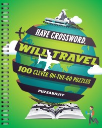 have-crossword-will-travel-100-clever-on-the-go-puzzles1921