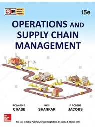 operations-and-supply-chain-management-sie-15th-edition1096