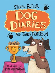 dog-diaries-83
