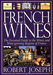 french-wines1943