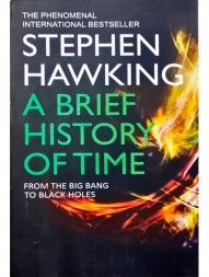 a-brief-history-of-time-from-the-big-bang-to-black-holes-707