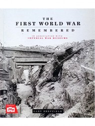 the-first-world-war-remembered777